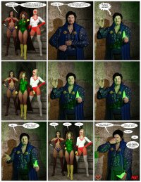 image_thumb